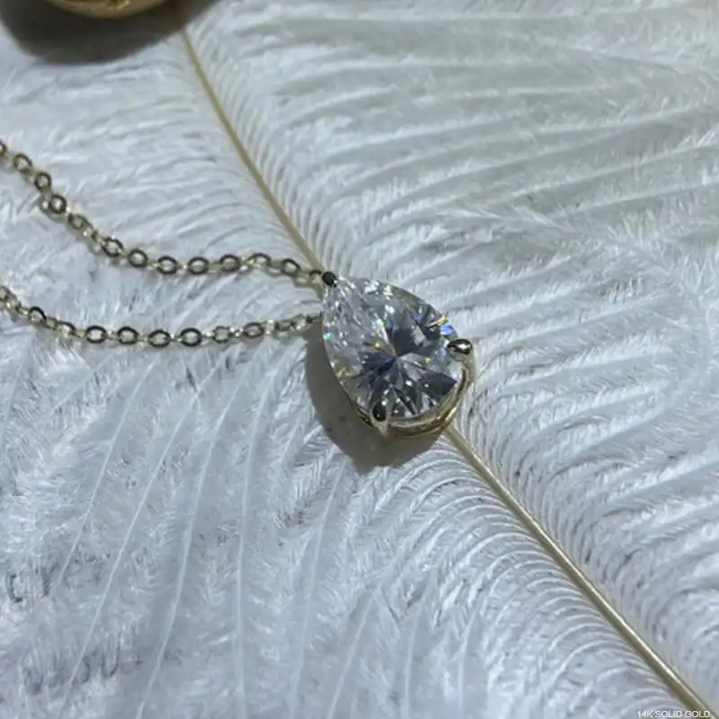 /public/photos/live/28 (2).webp